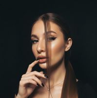 Виктория — уход tokio inkarami в Новосибирске