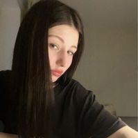 Александра — LPG массаж в городе Звенигород