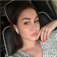 Алина — комплекс услуг в городе Красногорск