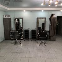 Олеся Белая — полировка волос в Коломне