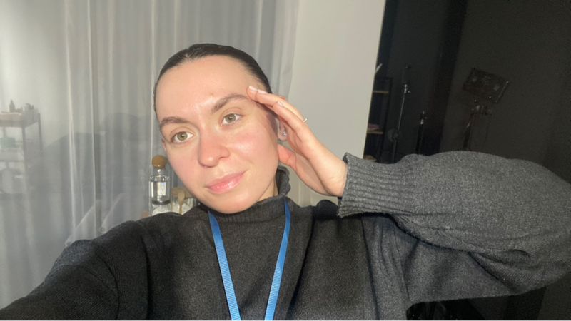 Darya