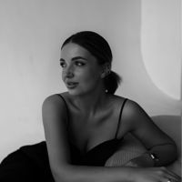 Екатерина Файзулина — rf-лифтинг в Твери