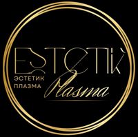 Эстетик Плазма — холодное восстановление волос в Нижневартовске