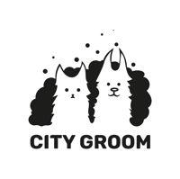 City Groom Комсомольский — спа-программа в Тольятти
