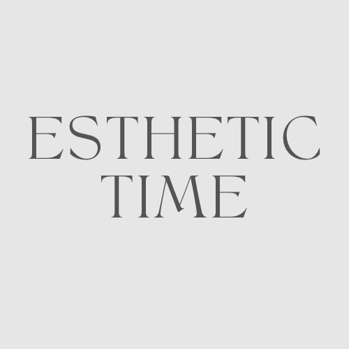 Esthetic Time Brest