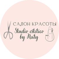 Салон красоты Studio estetico by Naty — укладка вечерняя в городе Салон