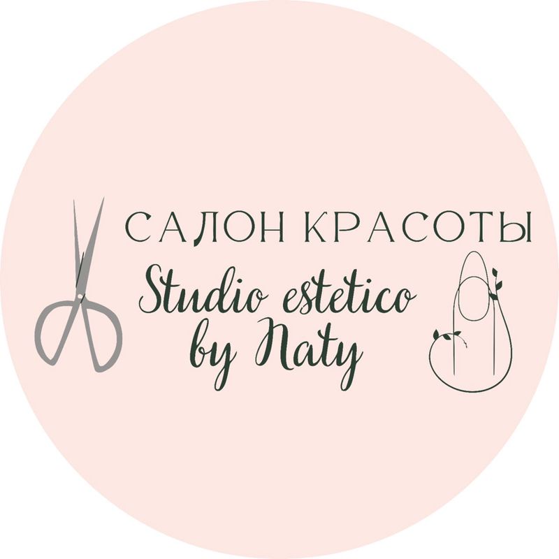Салон красоты Studio estetico by Naty
