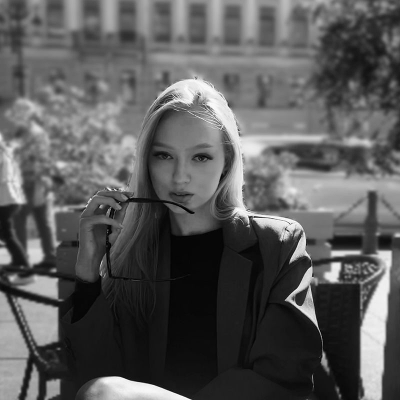 SiyaNails