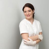 Екатерина Чайковская — биоревитализация в Кургане