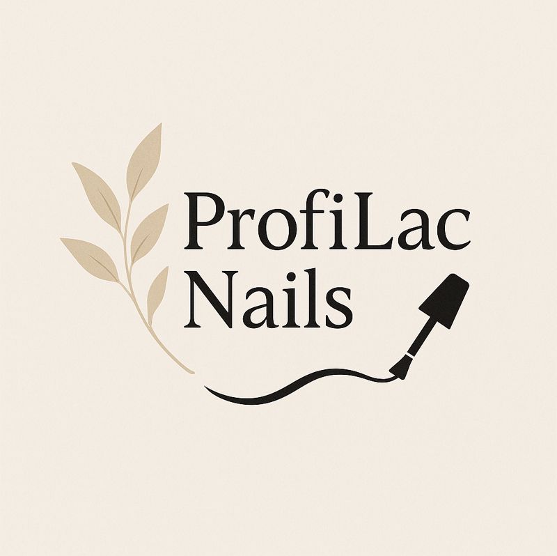 ProfiLac_Nails