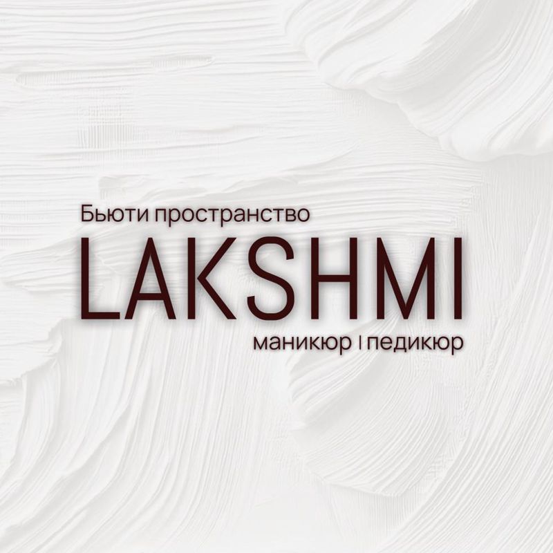 LAKSHMI
