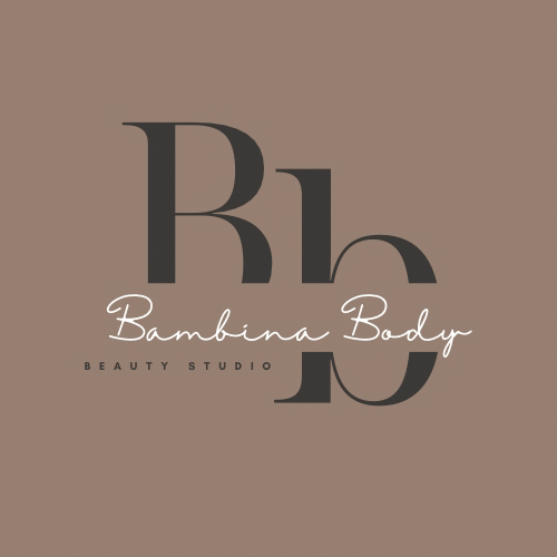 Bambina Body