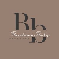 Bambina Body — осветление волос в городе Колпино