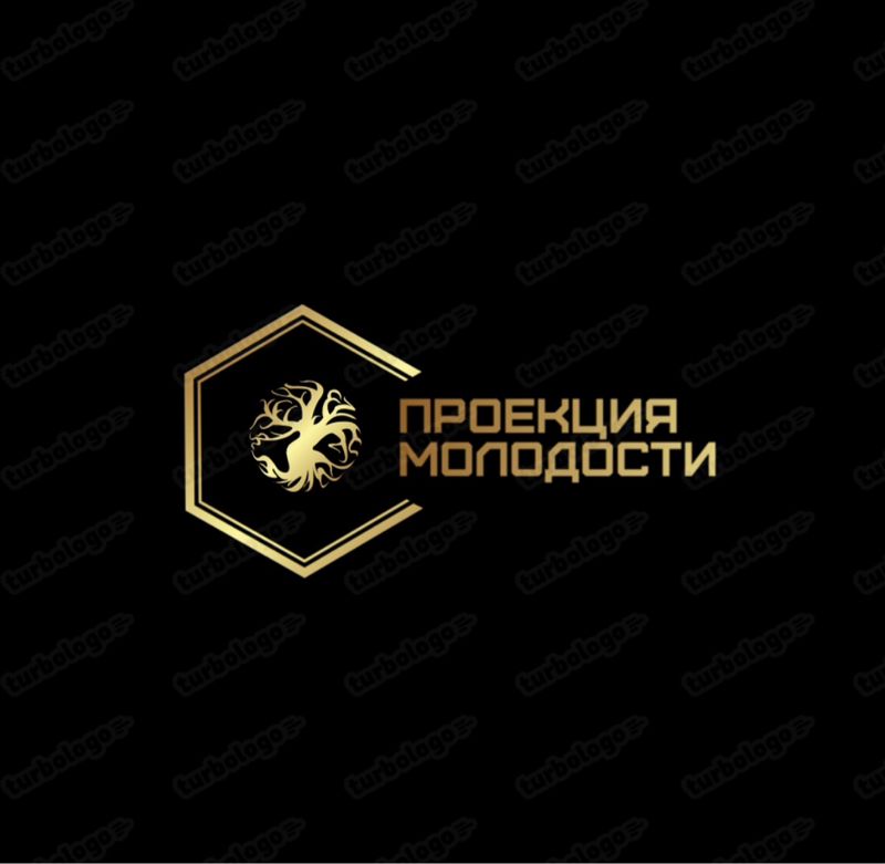 Проекция Молодости Косметология Депиляция