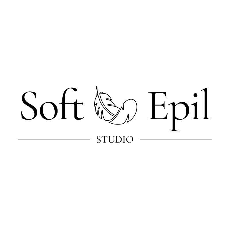 Soft Epil Studio Beograd