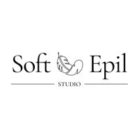 Soft Epil Studio Beograd — депиляция-комплекс в городе Београд