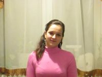 Юлия — лазерная эпиляция (пакет линий) в Челнах