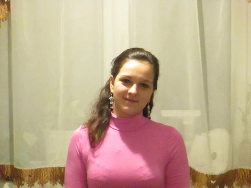 Юлия