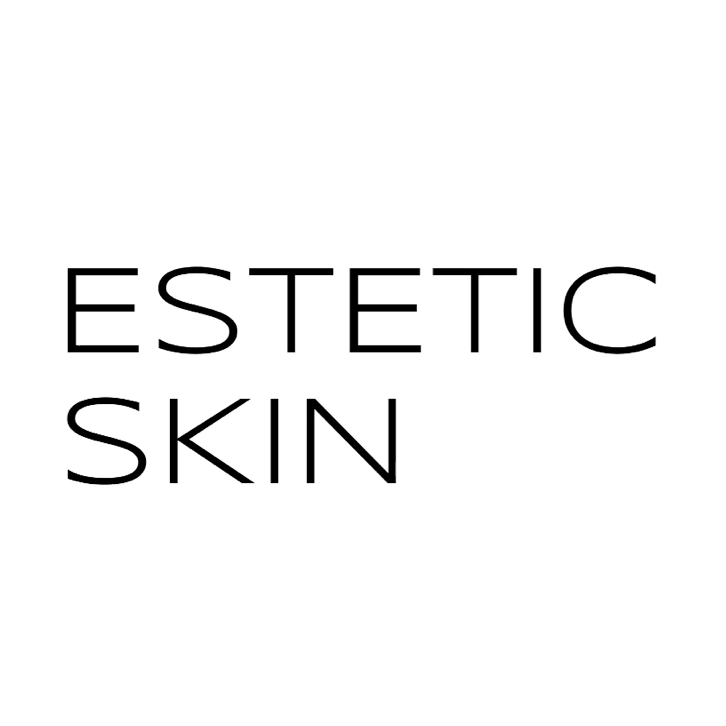 Estetic skin by Poly
