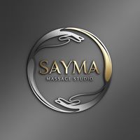 Студия массажа «SAYMA» — лазерная эпиляция (пакет линий) в Архангельске