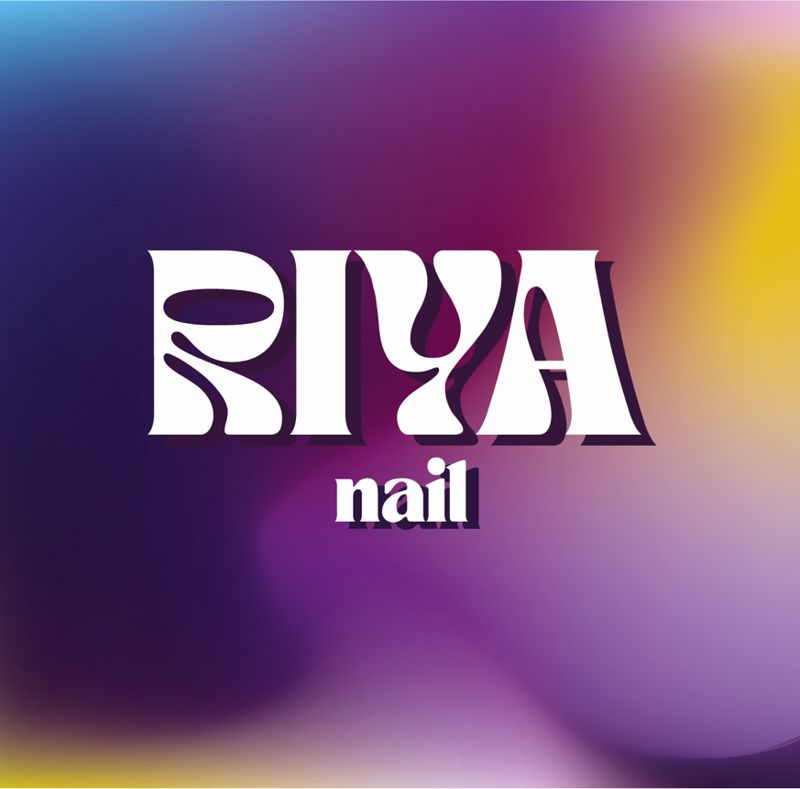 RIYA.nail