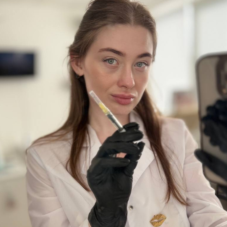 anra_cosmo