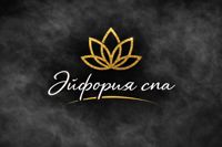 Эйфория SPA — скульптурный массаж лица в Краснодаре