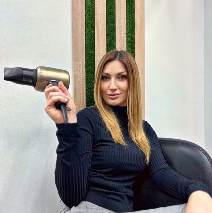 Анна