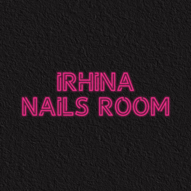 Irhina.nails