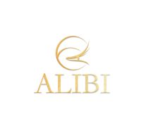 Alibi — депиляция-other в Ставрополе