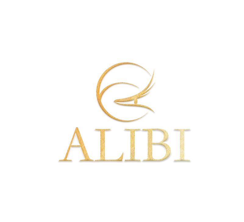 Alibi