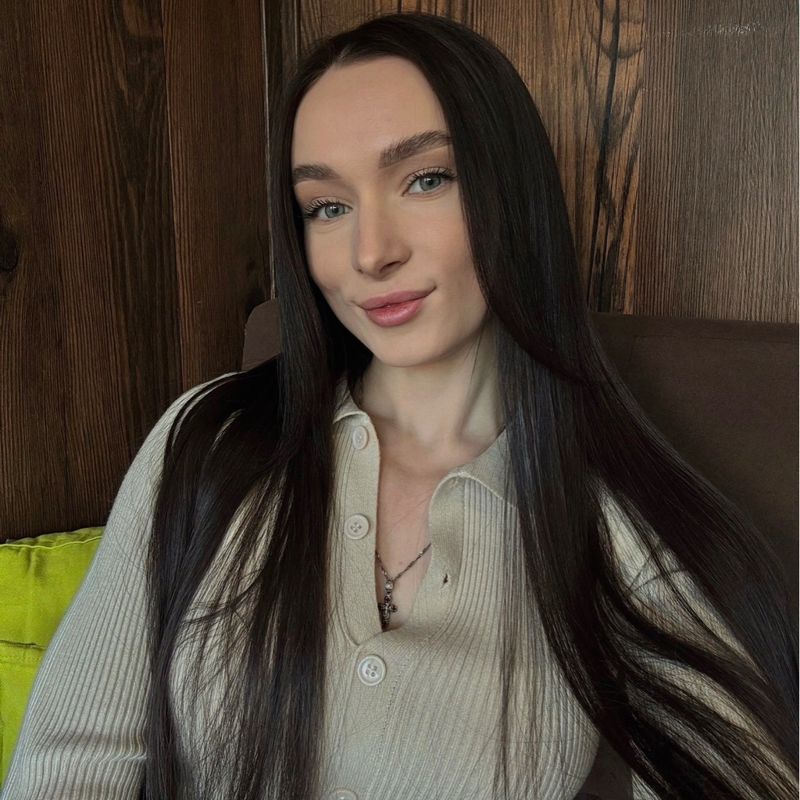 Виктория