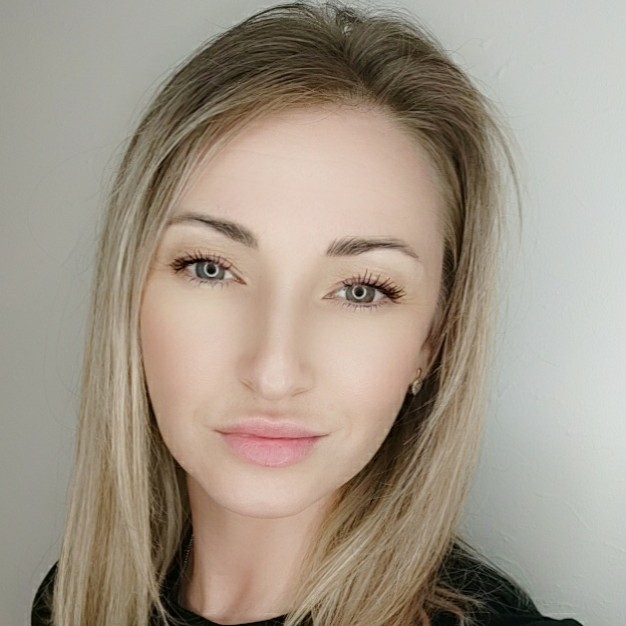 Отцы и дети
