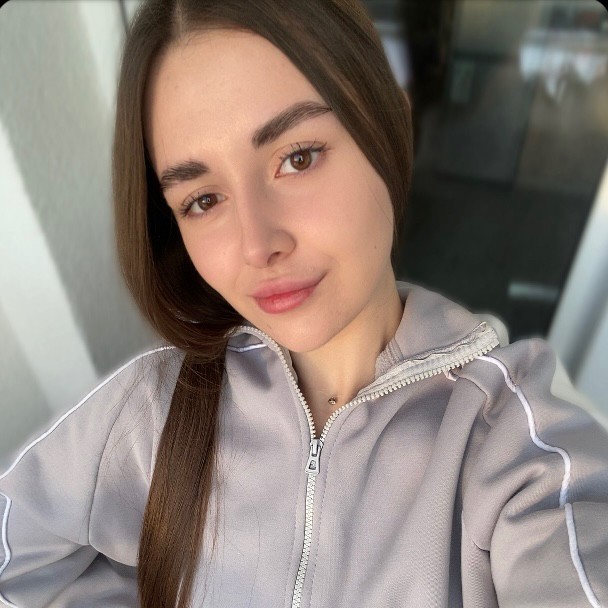Виктория
