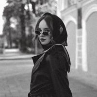 LI.NAILL__ — ремонт ногтя в городе Егорьевск