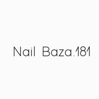 Nail Baza.181 Нахабино — локоны в городе Нахабино