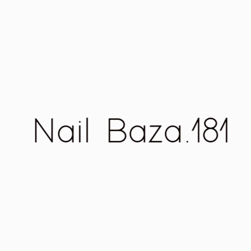 Nail Baza.181 Нахабино