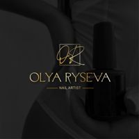 Рысева Оля — обертывание в Мурино