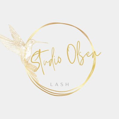Studio Olsen