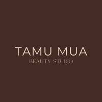 Тамуна — обучение базовый курс в Сочи