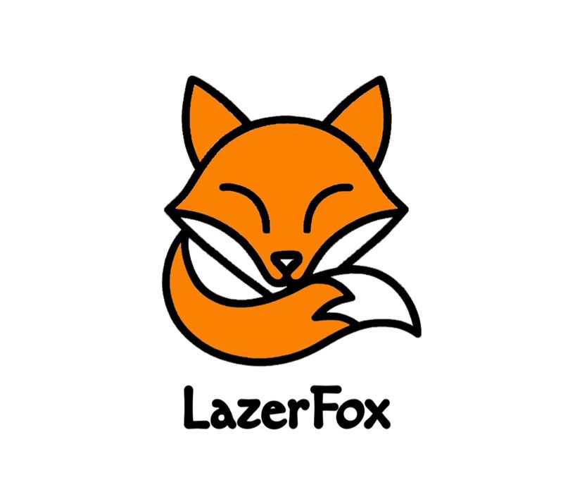 LazerFox