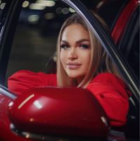 Анна — мезотерапия в Севастополе