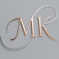 Косметология / Подология / Ногтевой сервис — консультация в городе Михайловск