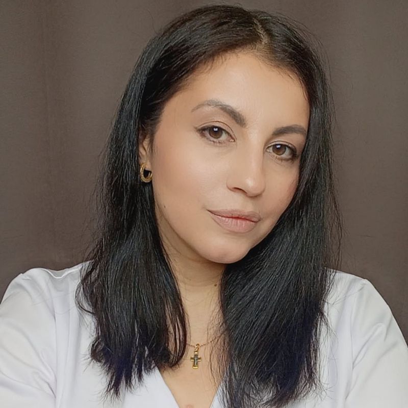 Студия депиляции HelenSkin