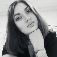 Анна — микротоки в городе Надым