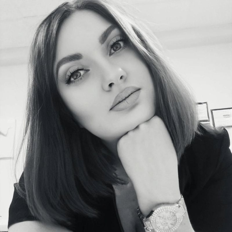Анна