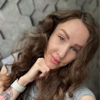 Kris_nails_vlg34 — контурная пластика (филлеры Neocoll/Repart) в Волгограде