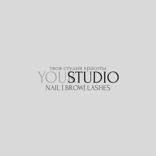 your studio