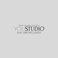 your studio — лазерная эпиляция (пакет линий) в Иваново