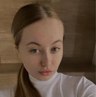 Мария — мужская депиляция корпуса в Новосибирске